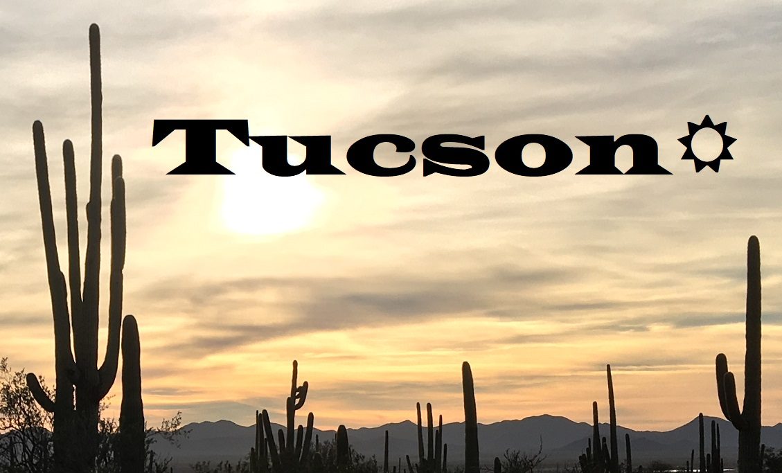 Tucson0